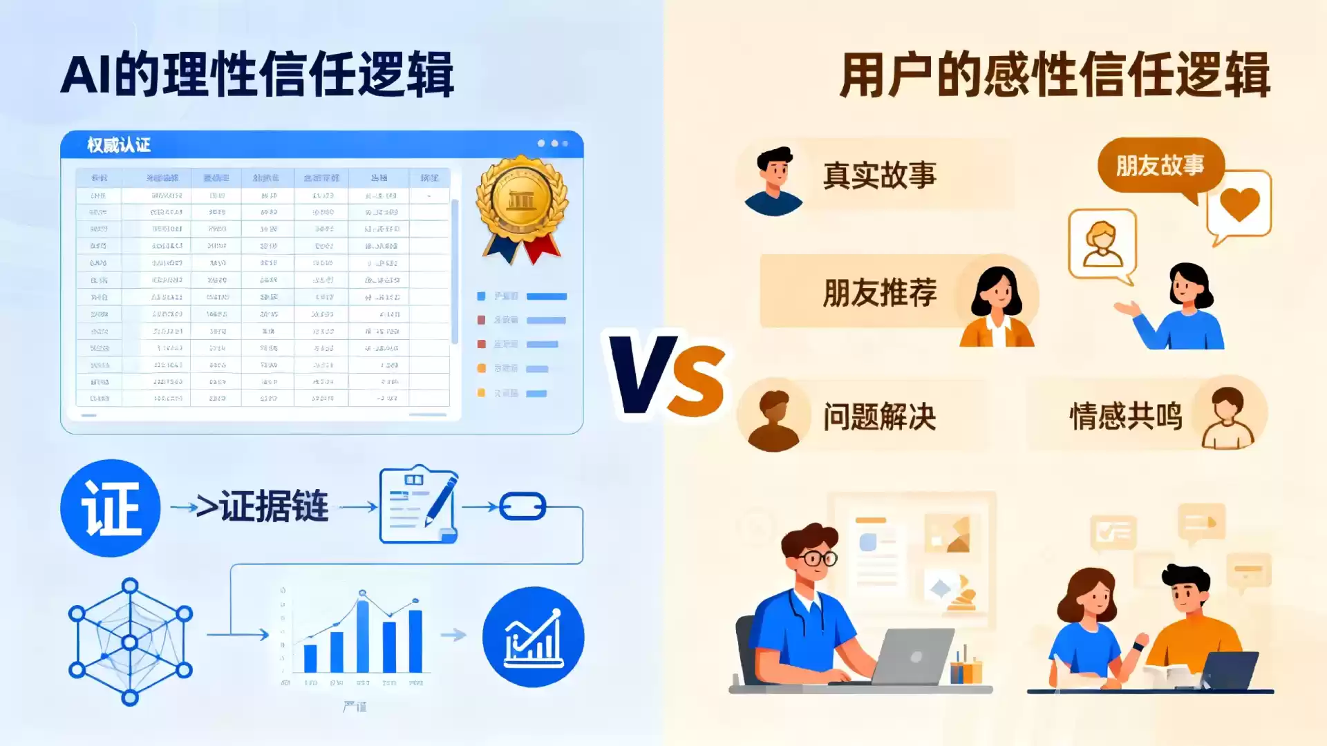 抚顺GEO优化一年3000元是真的吗？低价AI优化套路全揭秘