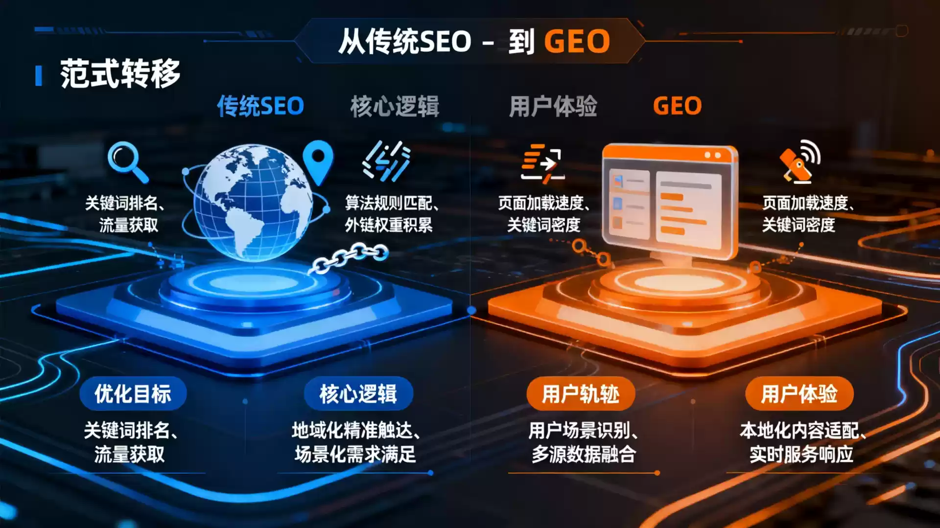 抚顺什么时候开始做GEO优化最好？企业AI获客最佳布局时机解析